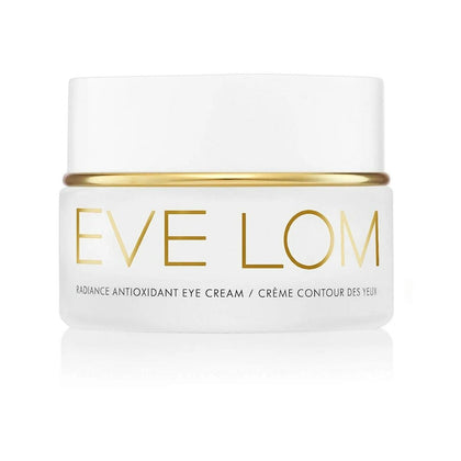 Eye Area Cream Eve Lom Radiance 15 ml-0