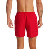 Men’s Bathing Costume NESSA560 Nike 614 Red