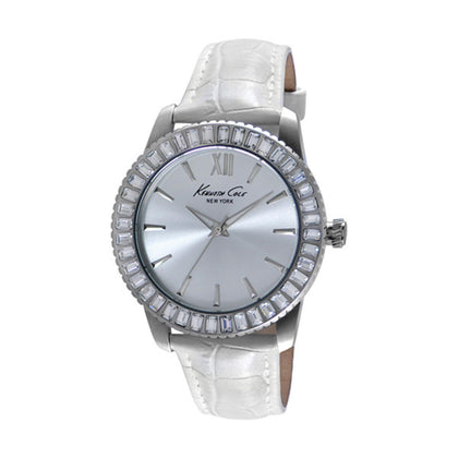 Ladies' Watch Kenneth Cole IKC2849 (Ø 40 mm)-0