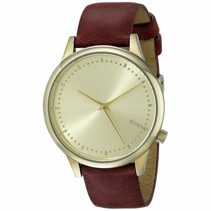 Ladies' Watch Komono KOM-W2452 (Ø 36 mm)-0