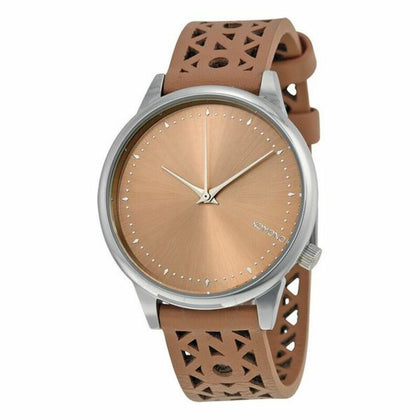 Ladies' Watch Komono KOM-W2650 (Ø 36 mm)-0