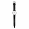 Ladies' Watch Komono kom-w2856 (Ø 36 mm)