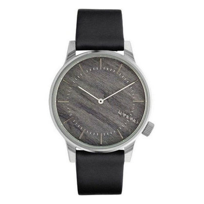 Men's Watch Komono KOM-W3015 (Ø 41 mm)-0