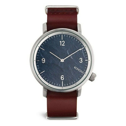 Men's Watch Komono KOM-W1942 (Ø 45 mm)-0