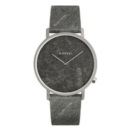 Men's Watch Komono kom-w4053 (Ø 41 mm)-0