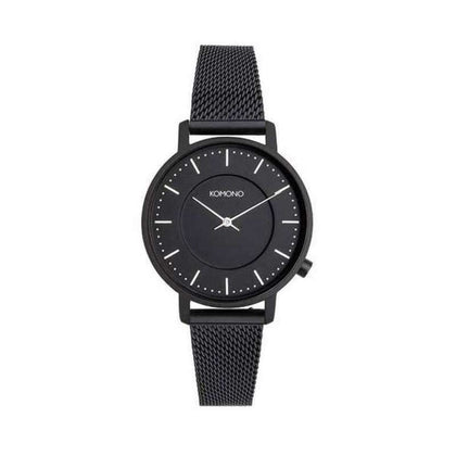 Ladies' Watch Komono kom-w4108 (Ø 40 mm)-0