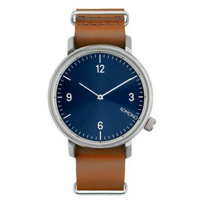 Men's Watch Komono KOM-W1947 (Ø 45 mm)-0