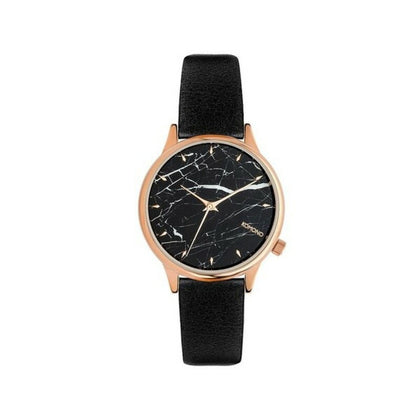 Ladies' Watch Komono kom-w2815 (Ø 36 mm)-0