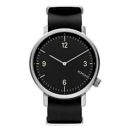 Men's Watch Komono KOM-W1953 (Ø 45 mm)-0