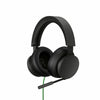 Headphones Microsoft 8LI-00002