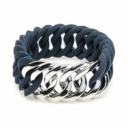 Bracelet TheRubz 100181 25 mm-0