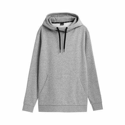 Men’s Hoodie 4F-0