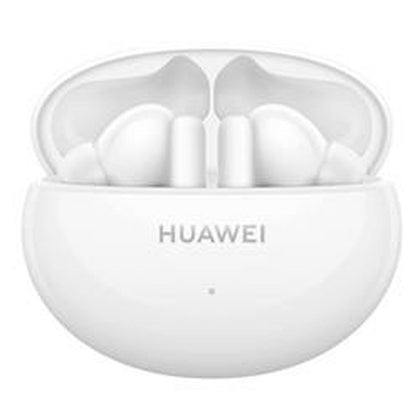 Wireless Headphones Huawei 55036654-0