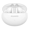 Wireless Headphones Huawei 55036654