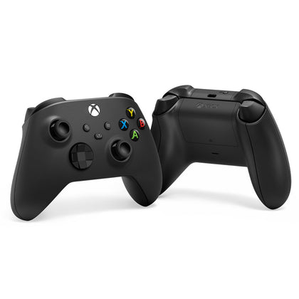 Wireless Gaming Controller Microsoft QAT-00002-0