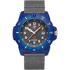 Men's Watch Luminox XS.8902.ECO (Ø 46 mm)