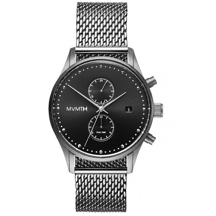 Men's Watch MVMT D-MV01-S2 (Ø 38 mm)-0