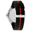 Men's Watch Tommy Hilfiger 1792010 (Ø 43 mm)