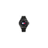 Men's Watch Tommy Hilfiger 1792033 (Ø 45 mm)