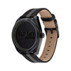 Men's Watch Tommy Hilfiger 1792039 (Ø 45 mm)