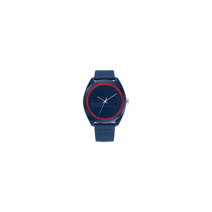 Men's Watch Tommy Hilfiger 1792041 (Ø 45 mm)-0