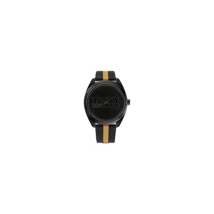 Men's Watch Tommy Hilfiger 1792042 (Ø 45 mm)-0