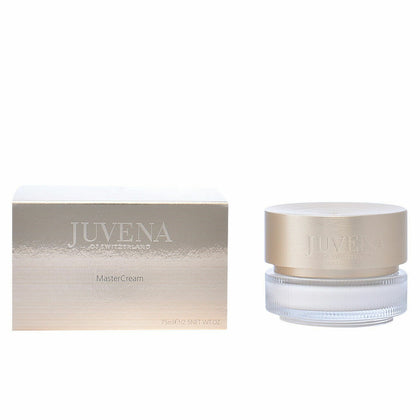 Anti-Ageing Cream Juvena Mastercream 75 ml-0