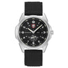 Men's Watch Luminox XL.1761 (Ø 45 mm)