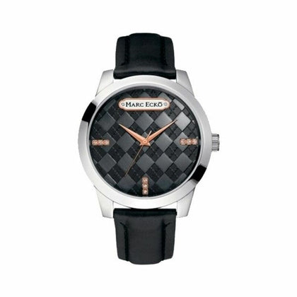 Men's Watch Marc Ecko E11591G1 (Ø 45 mm)-0