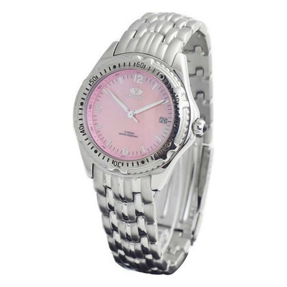 Unisex Watch Time Force TF1821M-04M (Ø 35 mm)-0