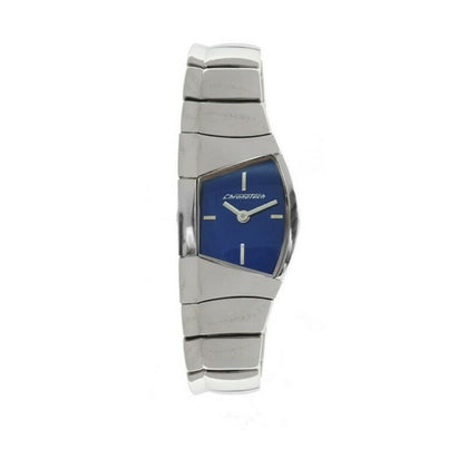 Ladies' Watch Chronotech CT7323L-04M-0