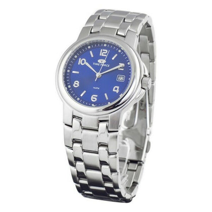 Unisex Watch Time Force TF2265M-03M (Ø 37 mm)-0