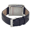 Unisex Watch Time Force TF2341B-02 (Ø 30 mm)