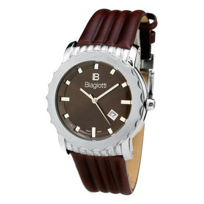 Men's Watch Laura Biagiotti LB0029M-04 (Ø 42 mm)-0