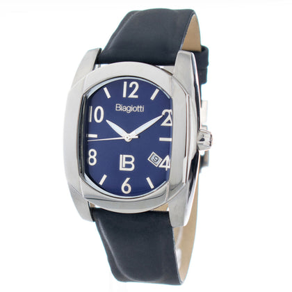 Unisex Watch Laura Biagiotti LB0030M-02 (Ø 38 mm)-0