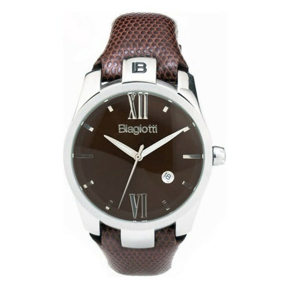 Men's Watch Laura Biagiotti LB0032M-04-0