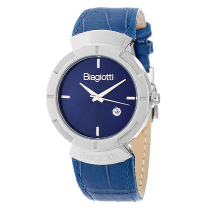 Men's Watch Laura Biagiotti LB0033M-02 (Ø 40 mm)-0