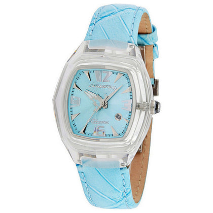 Ladies'Watch Chronotech CT7888L-01 (Ø 35 mm)-0