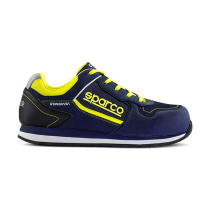 Trainers Sparco 0752738-0