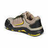 Safety shoes Sparco Allroad S3 ESD