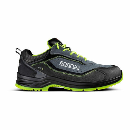 Safety shoes Sparco Indy S1P-0