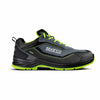 Safety shoes Sparco Indy S1P