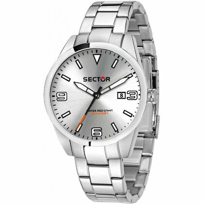 Men's Watch Sector R3253486008 (Ø 41 mm)-0