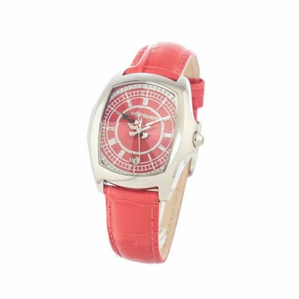 Ladies' Watch Chronotech CT7896L-97 (Ø 34 mm)-0