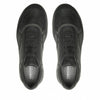 Men’s Casual Trainers Geox Damiano Black