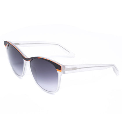 Ladies' Sunglasses Italia Independent 0048-093-000 Ø 55 mm-0