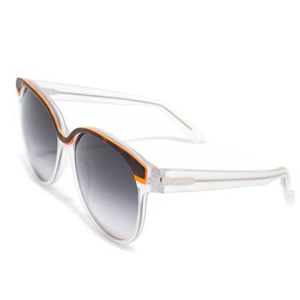 Ladies' Sunglasses Italia Independent 0049-093-000 Ø 55 mm-0