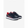 Men’s Casual Trainers Champion Legacy Low Cut Alter Dark blue