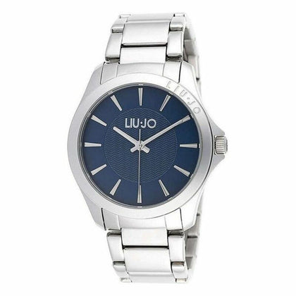 Men's Watch LIU JO TLJ813 (Ø 40 mm)-0