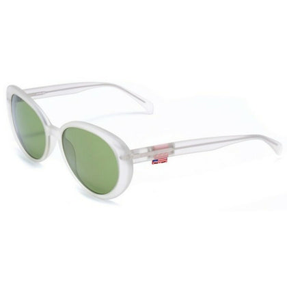 Ladies' Sunglasses Italia Independent 0046-012-000-0
